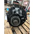 MERITOR RR20145-3.73 Differential Assembly (Rear, Rear) thumbnail 4