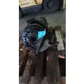 MERITOR RR20145-3.73 Differential Assembly (Rear, Rear) thumbnail 5