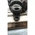 MERITOR RR20145-3.90 Differential Assembly (Rear, Rear) thumbnail 2