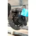 MERITOR RR20145-3.90 Differential Assembly (Rear, Rear) thumbnail 3