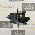 MERITOR RR20145-3.90 Differential Assembly (Rear, Rear) thumbnail 4