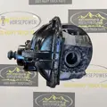 MERITOR RR20145-3.90 Differential Assembly (Rear, Rear) thumbnail 5