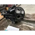 MERITOR RR20145-3.90 Differential Assembly (Rear, Rear) thumbnail 1