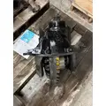 MERITOR RR20145-3.90 Differential Assembly (Rear, Rear) thumbnail 2