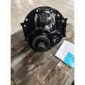 MERITOR RR20145-3.90 Differential Assembly (Rear, Rear) thumbnail 3