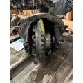 MERITOR RR20145-3.90 Differential Assembly (Rear, Rear) thumbnail 4