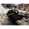 MERITOR RR20145-3.90 Differential Assembly (Rear, Rear) thumbnail 5
