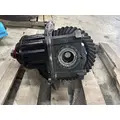 MERITOR RR20145-4.10 Differential Assembly (Rear, Rear) thumbnail 1