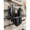 MERITOR RR20145-4.10 Differential Assembly (Rear, Rear) thumbnail 2