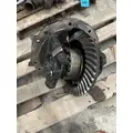 MERITOR RR20145-4.10 Differential Assembly (Rear, Rear) thumbnail 3