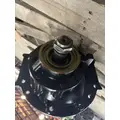 MERITOR RR20145-4.10 Differential Assembly (Rear, Rear) thumbnail 4