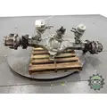 MERITOR RR20145 Axle Assembly, Rear (Single or Rear) thumbnail 1