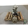 MERITOR RR20145 Axle Assembly, Rear (Single or Rear) thumbnail 2