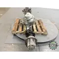 MERITOR RR20145 Axle Assembly, Rear (Single or Rear) thumbnail 3