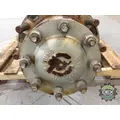 MERITOR RR20145 Axle Assembly, Rear (Single or Rear) thumbnail 4