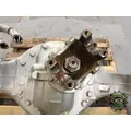 MERITOR RR20145 Axle Assembly, Rear (Single or Rear) thumbnail 5