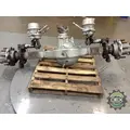 MERITOR RR20145 Axle Assembly, Rear (Single or Rear) thumbnail 6