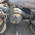 MERITOR RR20145 Axle Housing, Rear (Rear) thumbnail 1