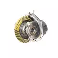 MERITOR RR20145 Differential Assembly (Front, Rear) thumbnail 1