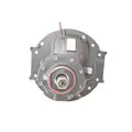 MERITOR RR20145 Differential Assembly (Front, Rear) thumbnail 3