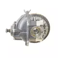 MERITOR RR20145 Differential Assembly (Front, Rear) thumbnail 4