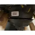 MERITOR RR20145 Differential Assembly (Front, Rear) thumbnail 5