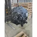 MERITOR RR20145 Differential Assembly (Front, Rear) thumbnail 1