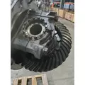 MERITOR RR20145 Differential Assembly (Front, Rear) thumbnail 2