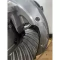 MERITOR RR20145 Differential Assembly (Front, Rear) thumbnail 2