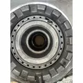 MERITOR RR20145 Differential Assembly (Front, Rear) thumbnail 3