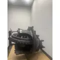 MERITOR RR20145 Differential Assembly (Front, Rear) thumbnail 1