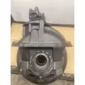 MERITOR RR20145 Differential Assembly (Front, Rear) thumbnail 2