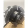 MERITOR RR20145 Differential Assembly (Front, Rear) thumbnail 3