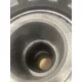 MERITOR RR20145 Differential Assembly (Front, Rear) thumbnail 5