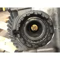 MERITOR RR20145 Differential Assembly (Front, Rear) thumbnail 1