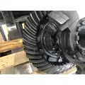 MERITOR RR20145 Differential Assembly (Front, Rear) thumbnail 2