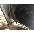 MERITOR RR20145 Differential Assembly (Front, Rear) thumbnail 3