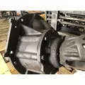MERITOR RR20145 Differential Assembly (Front, Rear) thumbnail 4