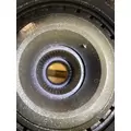MERITOR RR20145 Differential Assembly (Front, Rear) thumbnail 3