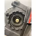 MERITOR RR20145 Differential Assembly (Front, Rear) thumbnail 4