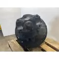 MERITOR RR20145 Differential Assembly (Front, Rear) thumbnail 1