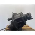 MERITOR RR20145 Differential Assembly (Front, Rear) thumbnail 2
