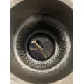 MERITOR RR20145 Differential Assembly (Front, Rear) thumbnail 3