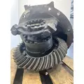 MERITOR RR20145 Differential Assembly (Front, Rear) thumbnail 4