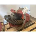 MERITOR RR20145 Differential Assembly (Front, Rear) thumbnail 1