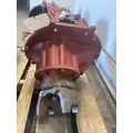 MERITOR RR20145 Differential Assembly (Front, Rear) thumbnail 2