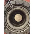 MERITOR RR20145 Differential Assembly (Front, Rear) thumbnail 3