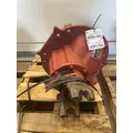 MERITOR RR20145 Differential Assembly (Front, Rear) thumbnail 1