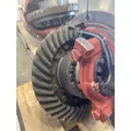 MERITOR RR20145 Differential Assembly (Front, Rear) thumbnail 2