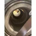 MERITOR RR20145 Differential Assembly (Front, Rear) thumbnail 3